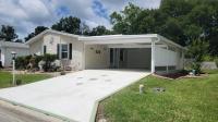 2003 Jaconson Chancellor II Manufactured Home