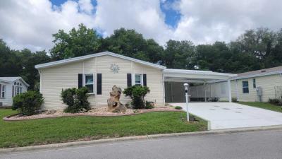 Mobile Home at 6 Tobias Lane Flagler Beach, FL 32136