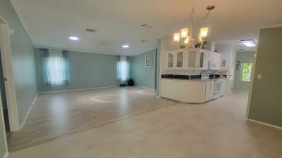 Photo 3 of 36 of home located at 6 Tobias Lane Flagler Beach, FL 32136