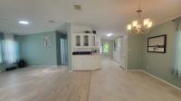 2003 Jaconson Chancellor II Manufactured Home