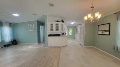 Photo 4 of 36 of home located at 6 Tobias Lane Flagler Beach, FL 32136
