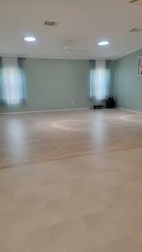 2003 Jaconson Chancellor II Manufactured Home