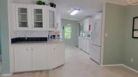 2003 Jaconson Chancellor II Manufactured Home