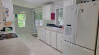 2003 Jaconson Chancellor II Manufactured Home