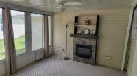 2003 Jaconson Chancellor II Manufactured Home