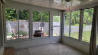2003 Jaconson Chancellor II Manufactured Home