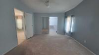 2003 Jaconson Chancellor II Manufactured Home