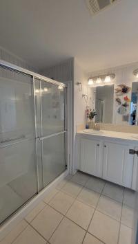 2003 Jaconson Chancellor II Manufactured Home