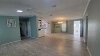 2003 Jaconson Chancellor II Manufactured Home