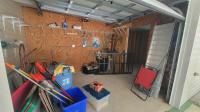 2003 Jaconson Chancellor II Manufactured Home