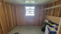 2003 Jaconson Chancellor II Manufactured Home