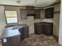 2017 Manufactured Home
