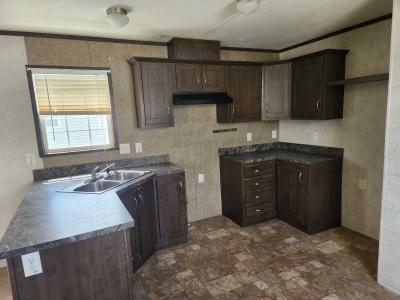 Photo 2 of 8 of home located at 389 Susan Cedar Springs, MI 49319