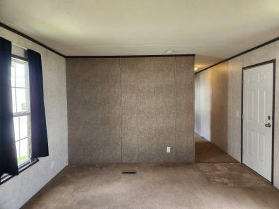 Photo 3 of 8 of home located at 389 Susan Cedar Springs, MI 49319