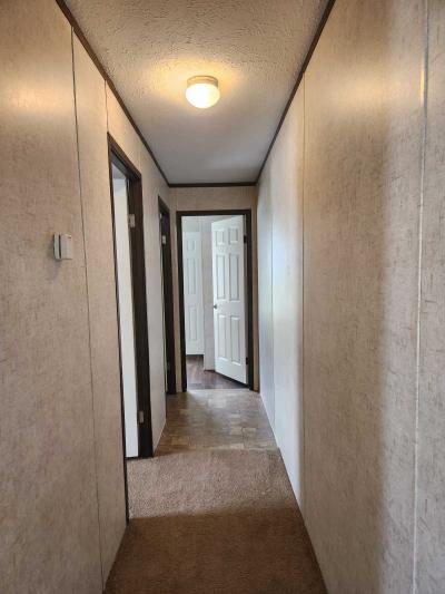 Photo 4 of 8 of home located at 389 Susan Cedar Springs, MI 49319