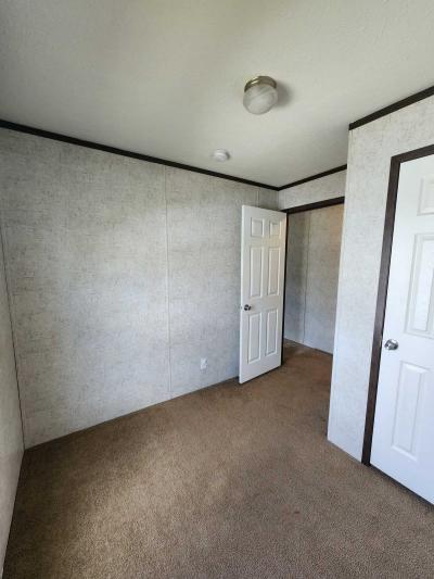 Photo 5 of 8 of home located at 389 Susan Cedar Springs, MI 49319