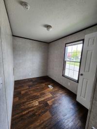 2017 Manufactured Home