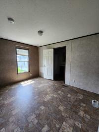 2017 Manufactured Home