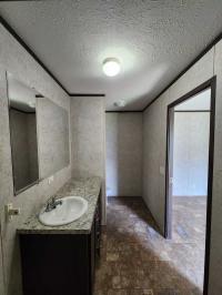 2017 Manufactured Home
