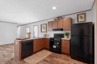 2026 Clayton Hickory Manufactured Home
