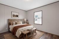 2026 Clayton Hickory Manufactured Home
