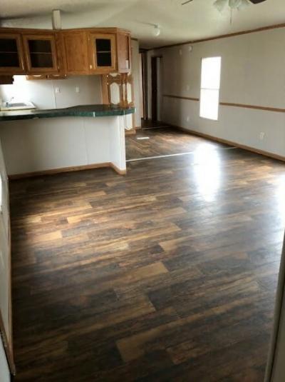 Photo 2 of 7 of home located at 364 Allan Cedar Springs, MI 49319