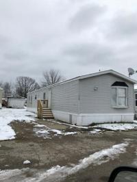 1999 Mobile Home