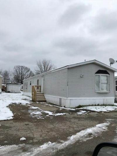 Photo 3 of 7 of home located at 364 Allan Cedar Springs, MI 49319