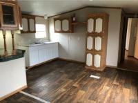 1999 Mobile Home