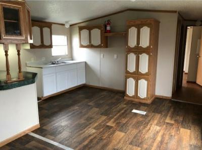 Photo 4 of 7 of home located at 364 Allan Cedar Springs, MI 49319