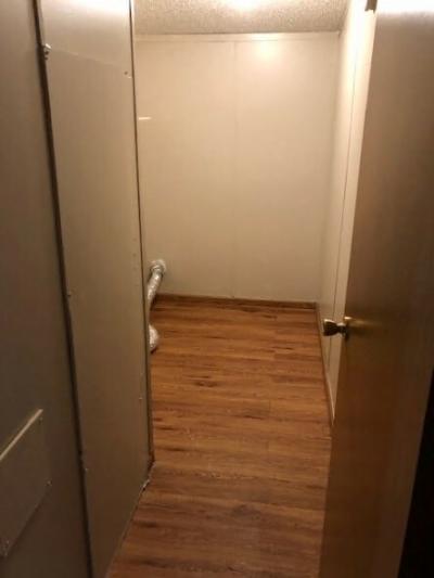 Photo 5 of 7 of home located at 364 Allan Cedar Springs, MI 49319