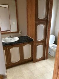 1999 Mobile Home