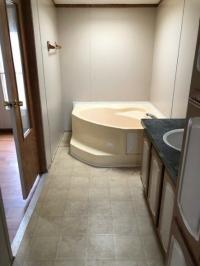1999 Mobile Home