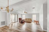Manufactured Home