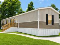 Mobile Home