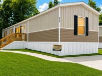Mobile Home