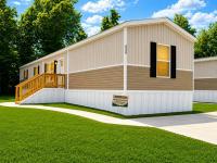 Mobile Home