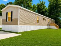Mobile Home