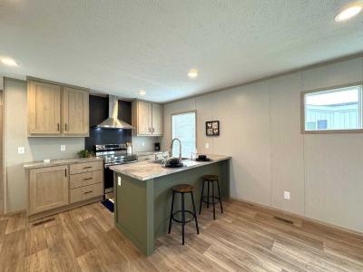 Photo 2 of 10 of home located at 626 Reindeer Circle Midway Park, NC 28544