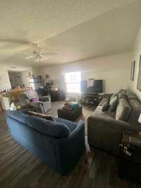 2002 Mobile Home