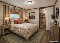 2025 Clayton Homes Glory Mobile Home