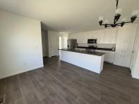 2026 Cavco Adirondack Manufactured Home
