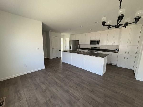 2026 Cavco Adirondack Manufactured Home