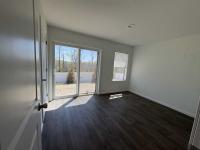 2026 Cavco Adirondack Manufactured Home