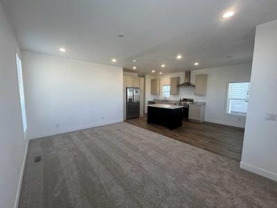 Photo 2 of 8 of home located at 17065 E Peak Lane #326 Red Rock, AZ 85145