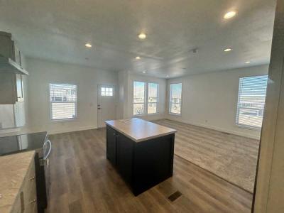 Photo 3 of 8 of home located at 17065 E Peak Lane #326 Red Rock, AZ 85145