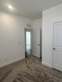 2025 Clayton Homes Rising Sun Manufactured Home