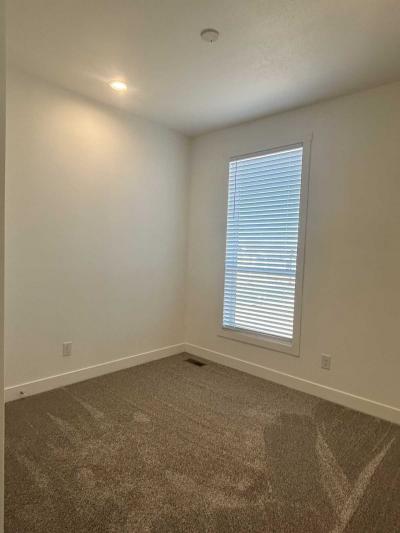 Photo 5 of 8 of home located at 17065 E Peak Lane #326 Red Rock, AZ 85145
