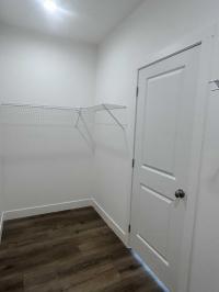 2025 Clayton Homes Rising Sun Manufactured Home