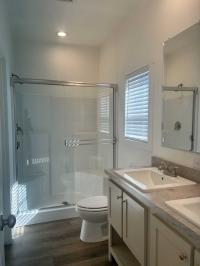 2025 Clayton Homes Rising Sun Manufactured Home